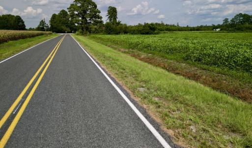 Photo #23 of SOLD property in Off Hwy 55, Dover, NC 14.1 acres