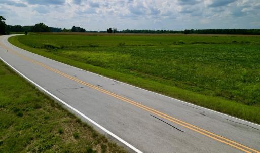 Photo #17 of SOLD property in Off Dover Fort Barnwell Rd, Dover, NC 32.0 acres