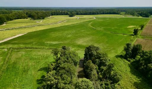 Photo #8 of SOLD property in Off Dover Fort Barnwell Rd, Dover, NC 32.0 acres