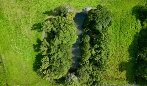 Photo #9 of SOLD property in Off Dover Fort Barnwell Rd, Dover, NC 32.0 acres