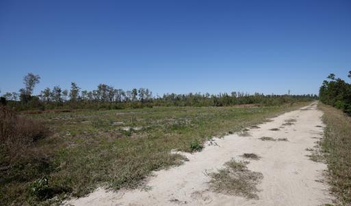 Photo #2 of 1115 Wilmar Rd, Vanceboro, NC 166.0 acres