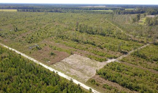 Photo #32 of 1115 Wilmar Rd, Vanceboro, NC 166.0 acres