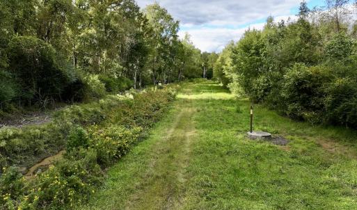 Photo #11 of SOLD property in Off Van Gert Rd, Winterville, NC 29.3 acres