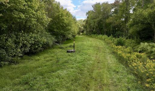 Photo #13 of SOLD property in Off Van Gert Rd, Winterville, NC 29.3 acres