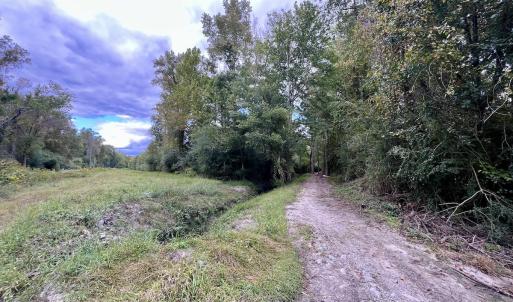 Photo #14 of SOLD property in Off Van Gert Rd, Winterville, NC 29.3 acres