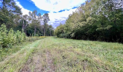 Photo #26 of SOLD property in Off Van Gert Rd, Winterville, NC 29.3 acres
