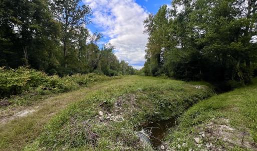 Photo #32 of SOLD property in Off Van Gert Rd, Winterville, NC 29.3 acres