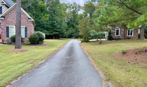 Photo #37 of SOLD property in Off Van Gert Rd, Winterville, NC 29.3 acres