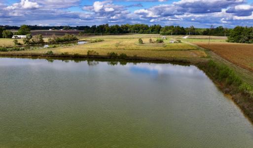 Photo #16 of SOLD property in Off Castoria Rd, Walstonburg, NC 22.8 acres