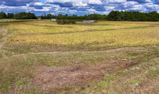 Photo #19 of SOLD property in Off Castoria Rd, Walstonburg, NC 22.8 acres