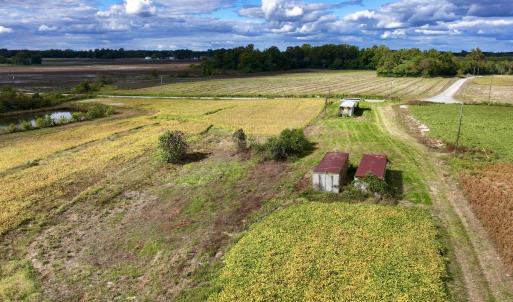 Photo #21 of SOLD property in Off Castoria Rd, Walstonburg, NC 22.8 acres
