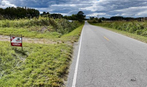 Photo #22 of SOLD property in Off Castoria Rd, Walstonburg, NC 22.8 acres