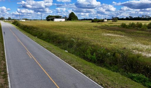Photo #23 of SOLD property in Off Castoria Rd, Walstonburg, NC 22.8 acres