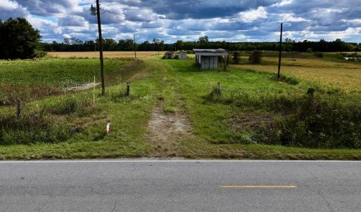Photo #25 of SOLD property in Off Castoria Rd, Walstonburg, NC 22.8 acres