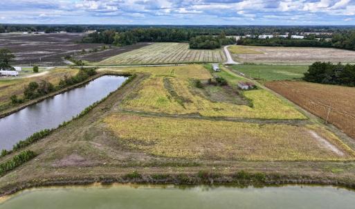 Photo #30 of SOLD property in Off Castoria Rd, Walstonburg, NC 22.8 acres