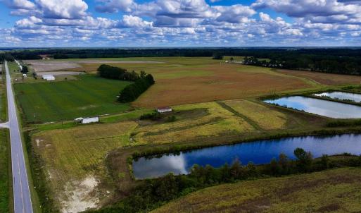Photo #4 of SOLD property in Off Castoria Rd, Walstonburg, NC 22.8 acres