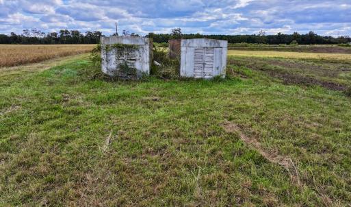 Photo #31 of SOLD property in Off Castoria Rd, Walstonburg, NC 22.8 acres