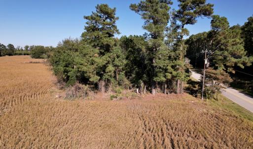 Photo #14 of Off Highway 9, Dillon, SC 26.3 acres