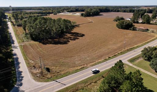 Photo #6 of Off Highway 9, Dillon, SC 26.3 acres