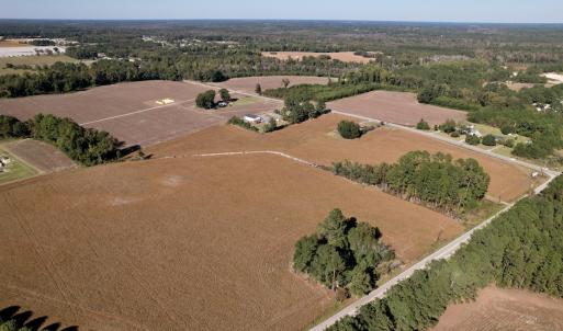 Photo #8 of Off Highway 9, Dillon, SC 26.3 acres