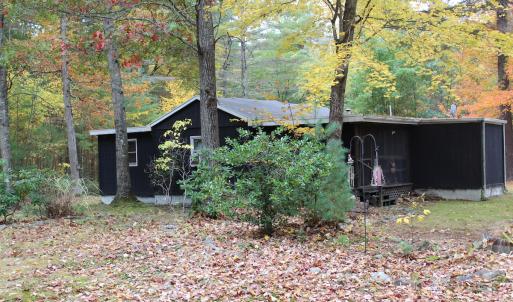 Photo #11 of 2551 Brushy Fork Rd , Head Waters, VA 14.1 acres