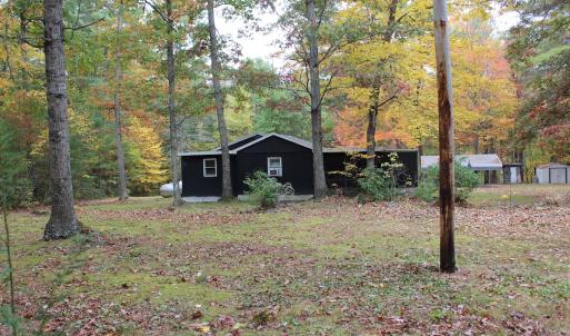 Photo #12 of 2551 Brushy Fork Rd , Head Waters, VA 14.1 acres