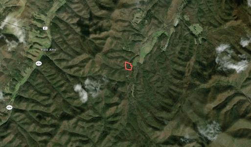 Photo #19 of 2551 Brushy Fork Rd , Head Waters, VA 14.1 acres