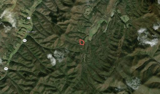 Photo #19 of 2551 Brushy Fork Rd , Head Waters, VA 14.1 acres