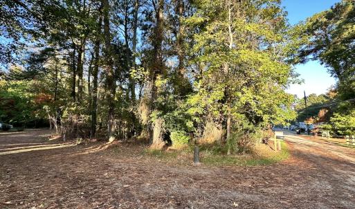 Photo #2 of SOLD property in Off Mason Dr, Chincoteague, VA 0.2 acres