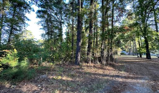 Photo #5 of SOLD property in Off Mason Dr, Chincoteague, VA 0.2 acres