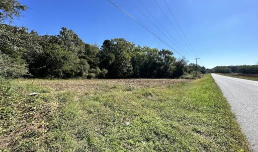 Photo #7 of Off Hollies Church Rd, Melfa, VA 16.8 acres