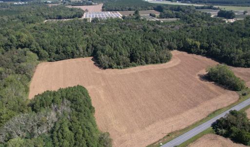 Photo #8 of Off Hollies Church Rd, Melfa, VA 78.9 acres