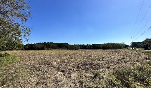 Photo #9 of Off Hollies Church Rd, Melfa, VA 78.9 acres