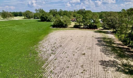 Photo #23 of SOLD property in Off Craven Farms Road, Vanceboro, NC 18.6 acres