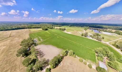 Photo #28 of SOLD property in Off Craven Farms Road, Vanceboro, NC 18.6 acres