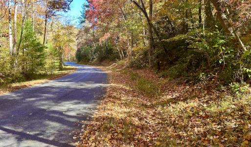 Photo #16 of SOLD property in Off Pole Bridge Rd, Stuart, VA 35.9 acres