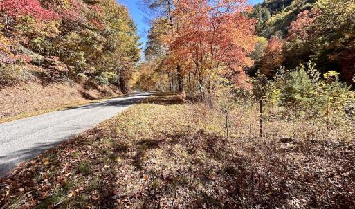 Photo #33 of SOLD property in Off Pole Bridge Rd, Stuart, VA 35.9 acres