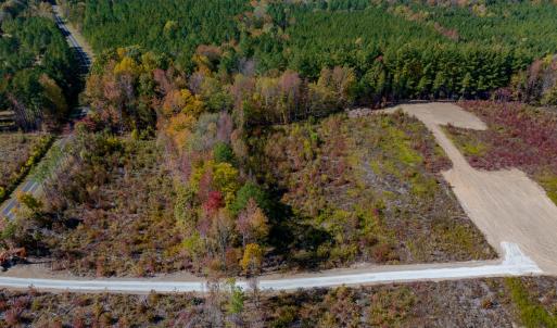 Photo #7 of SOLD property in Off Hughes Mill Road, Lot 5, Burlington, NC 6.0 acres