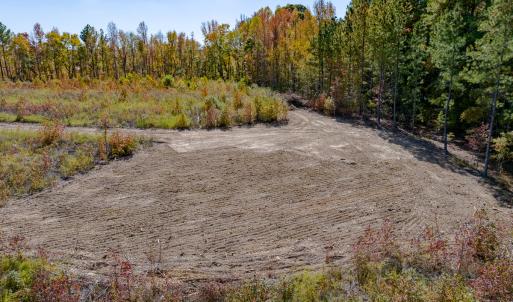 Photo #9 of SOLD property in Off Hughes Mill Road, Lot 5, Burlington, NC 6.0 acres