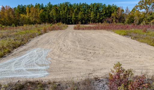 Photo #13 of SOLD property in Off Hughes Mill Road, Lot 5, Burlington, NC 6.0 acres