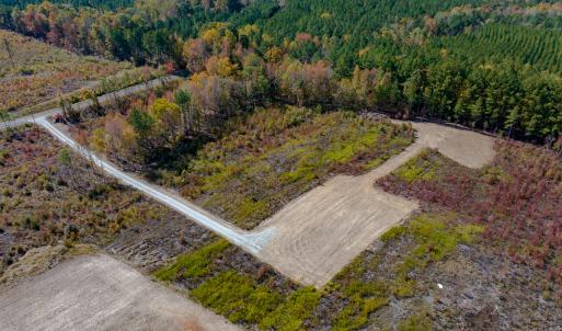 Photo #14 of SOLD property in Off Hughes Mill Road, Lot 5, Burlington, NC 6.0 acres