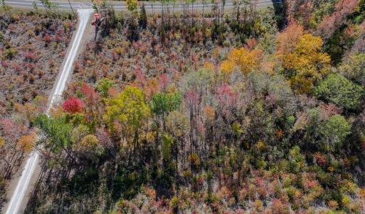 Photo #16 of SOLD property in Off Hughes Mill Road, Lot 5, Burlington, NC 6.0 acres