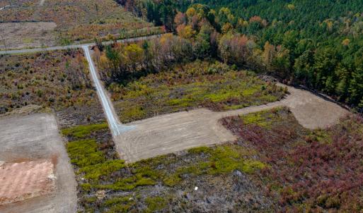 Photo #18 of SOLD property in Off Hughes Mill Road, Lot 5, Burlington, NC 6.0 acres