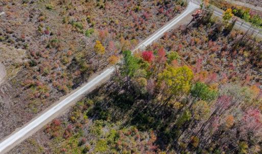 Photo #19 of SOLD property in Off Hughes Mill Road, Lot 5, Burlington, NC 6.0 acres