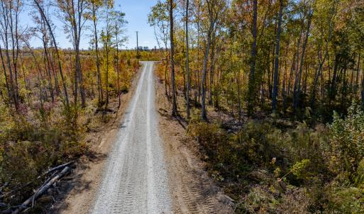 Photo #20 of SOLD property in Off Hughes Mill Road, Lot 5, Burlington, NC 6.0 acres
