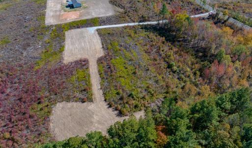 Photo #27 of SOLD property in Off Hughes Mill Road, Lot 5, Burlington, NC 6.0 acres