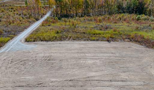 Photo #28 of SOLD property in Off Hughes Mill Road, Lot 5, Burlington, NC 6.0 acres