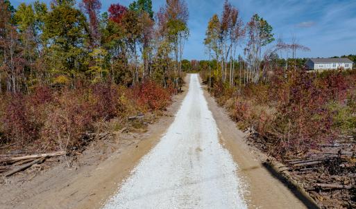 Photo #29 of SOLD property in Off Hughes Mill Road, Lot 5, Burlington, NC 6.0 acres