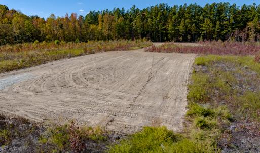 Photo #31 of SOLD property in Off Hughes Mill Road, Lot 5, Burlington, NC 6.0 acres