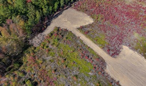 Photo #32 of SOLD property in Off Hughes Mill Road, Lot 5, Burlington, NC 6.0 acres